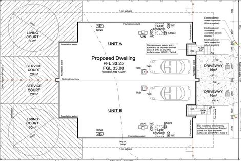 Photo of property in 6u1 Ekara Road, Flagstaff, Hamilton, 3281