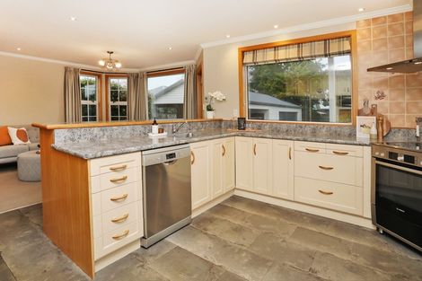 Photo of property in 266 Yarrow Street, Richmond, Invercargill, 9810
