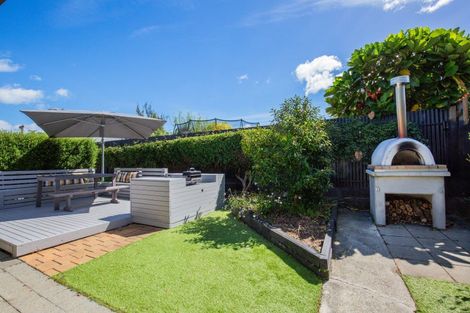 Photo of property in 34a Marsden Road, Stoke, Nelson, 7011