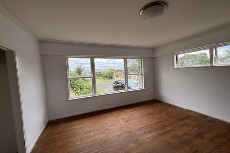 Photo of property in 121 Gills Road, Bucklands Beach, Auckland, 2014