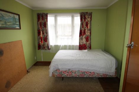 Photo of property in 11 Kitchener Street, Kaitaia, 0410