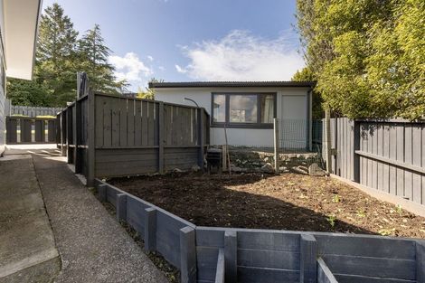 Photo of property in 55 Bongard Street, Gate Pa, Tauranga, 3112