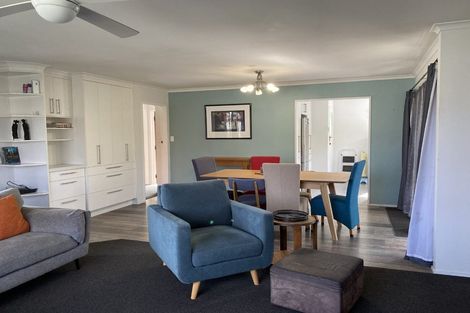 Photo of property in 18 Robinson Crescent, Tamatea, Napier, 4112