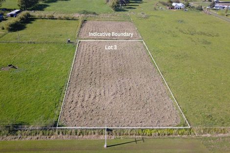 Photo of property in 111 Avenue Road, Foxton, 4891