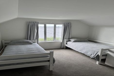 Photo of property in 58 Valiant Street, Wigram, Christchurch, 8042