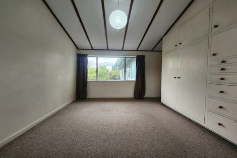 Photo of property in 28 Glandovey Road, Fendalton, Christchurch, 8052