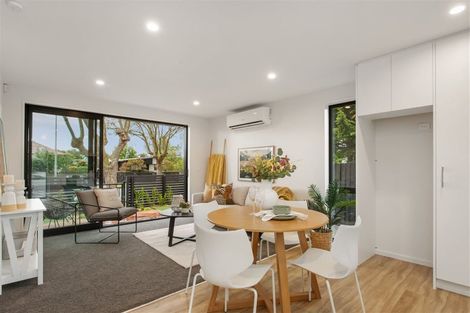 Photo of property in 2/58 Linwood Avenue, Linwood, Christchurch, 8011