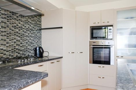 Photo of property in 22 Banbury Street, Burnside, Christchurch, 8053