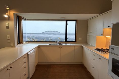 Photo of property in 1/7 Blencathra Place, Westmorland, Christchurch, 8025