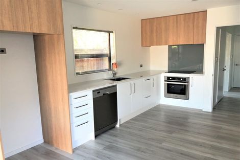 Photo of property in 17 Delph Street, Avonhead, Christchurch, 8042