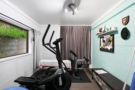 Photo of property in 18 Wordsworth Street, Leamington, Cambridge, 3432