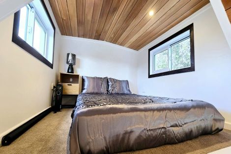 Photo of property in 23 Jenny Lane, Waiuku, 2123