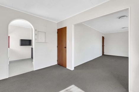 Photo of property in 44 Ballance Street, Lower Vogeltown, New Plymouth, 4310