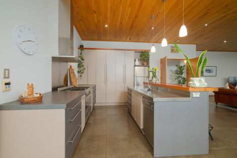 Photo of property in 1a Chance Haven, Kaikoura, 7300