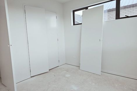 Photo of property in 1/265 Great South Road, Manurewa, Auckland, 2102