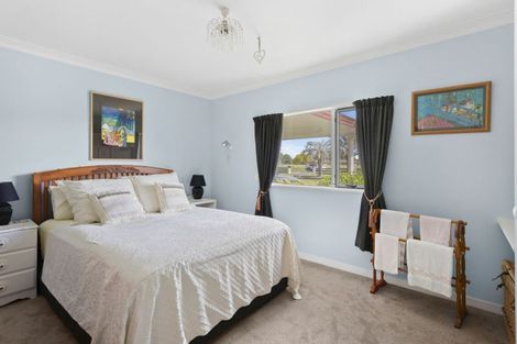 Photo of property in 293 Zig Zag Road, Cambridge, 3493