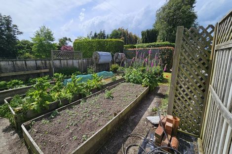 Photo of property in 127 Rule Road, Hedgehope, Invercargill, 9872