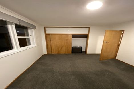 Photo of property in 4 Hawera Street, Whakatane, 3120