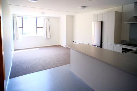 Photo of property in Te Awhina Apartments, 22u9 Sussex Street, Mount Cook, Wellington, 6021