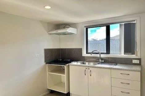 Photo of property in 92 Harrington Road, Henderson, Auckland, 0610