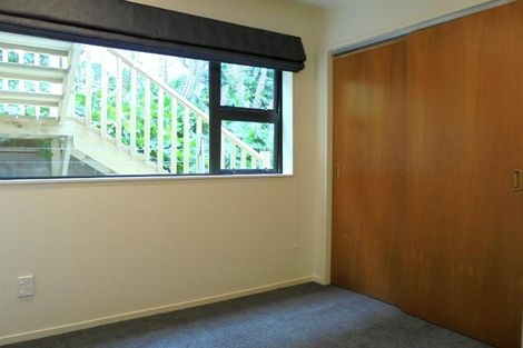 Photo of property in 3/26 Buller Street, Te Aro, Wellington, 6011