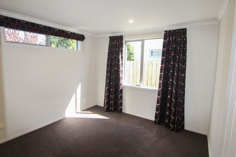 Photo of property in 73 Redcastle Road, Oamaru North, Oamaru, 9400