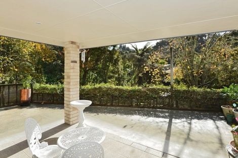 Photo of property in 2 Tealmere Grove, Maunu, Whangarei, 0110