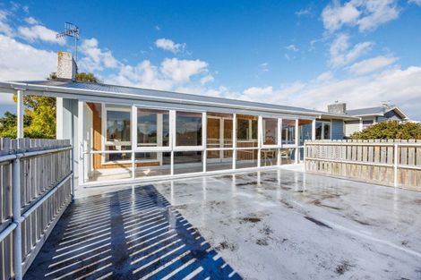 Photo of property in 34 Long Melford Road, Awapuni, Palmerston North, 4412