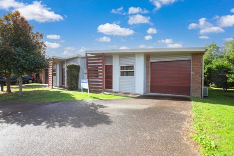 Photo of property in 11/46u Peachgrove Road, Hamilton East, Hamilton, 3216