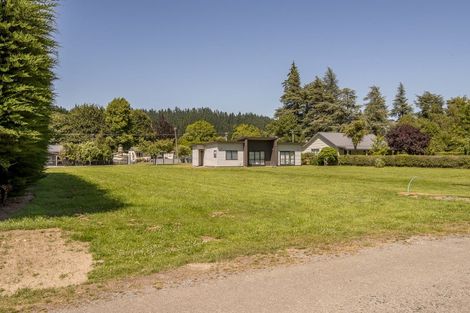 Photo of property in 14 Railway Terrace, Glentunnel, 7673