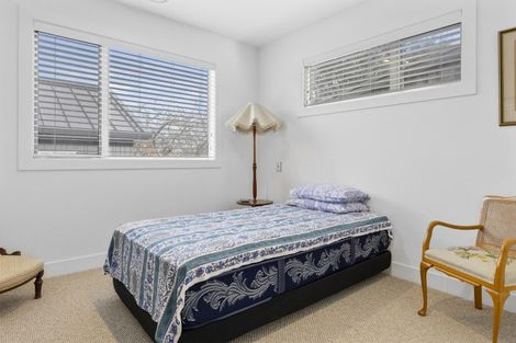 Photo of property in 6 Wheretia Street, Taupo, 3330