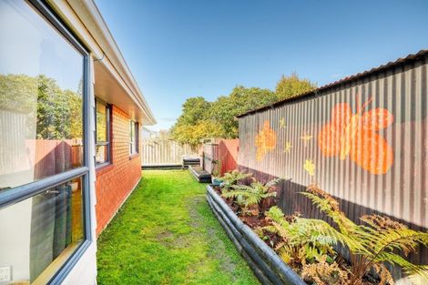 Photo of property in 135 Hampden Street, Hokitika, 7810