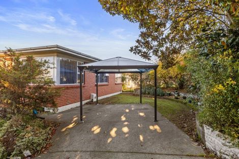 Photo of property in 41 Arthur Street, Tokoroa, 3420