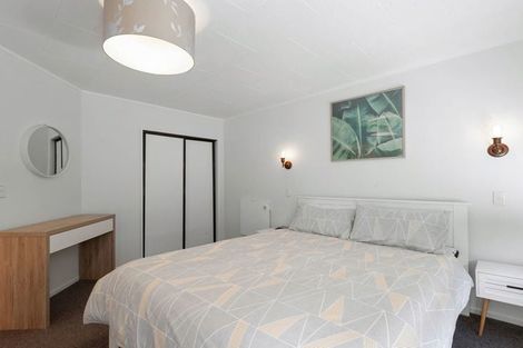 Photo of property in 54 Pataka Road, Taupo, 3330