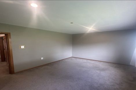 Photo of property in 3/65 Lincoln Road, Hillmorton, Christchurch, 8024
