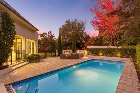 Photo of property in 34a Creyke Road, Ilam, Christchurch, 8041