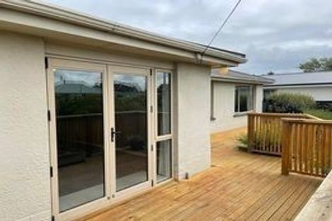 Photo of property in 69 Cargill Street, Waikiwi, Invercargill, 9810