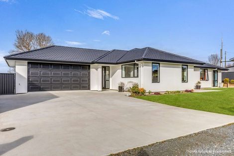 Photo of property in 4-6 Galway Street, Waikaka, Gore, 9773