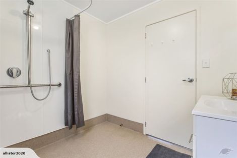 Photo of property in 117 Canongate Street, Birkdale, Auckland, 0626