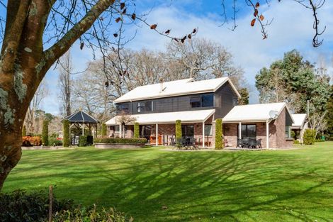 Photo of property in 51a Horrell Road, Morrinsville, 3374