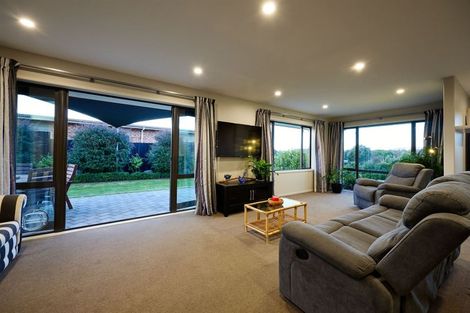 Photo of property in 3 Tauhou Place, Kaikoura, 7300