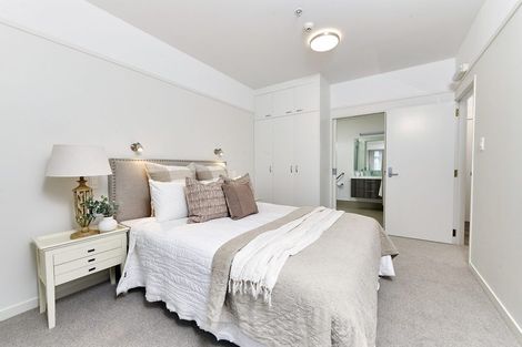 Photo of property in 3/30 Sixth Avenue, Tauranga, 3110