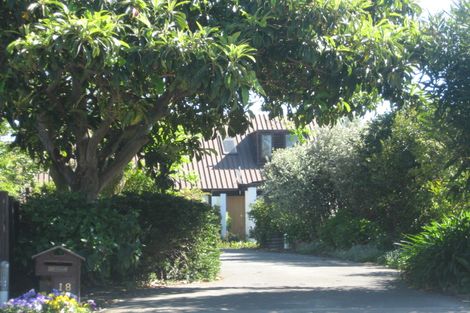 Photo of property in 18 John Street, Blenheim, 7201