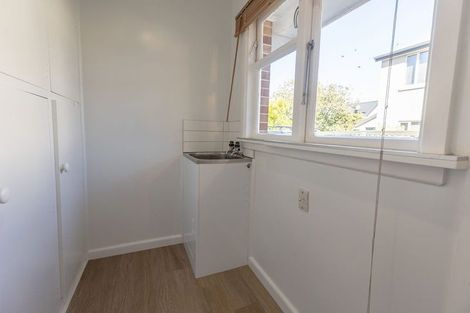 Photo of property in 163 Idris Road, Strowan, Christchurch, 8052