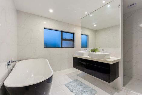 Photo of property in 278d Okura River Road, Long Bay, Albany, 0792