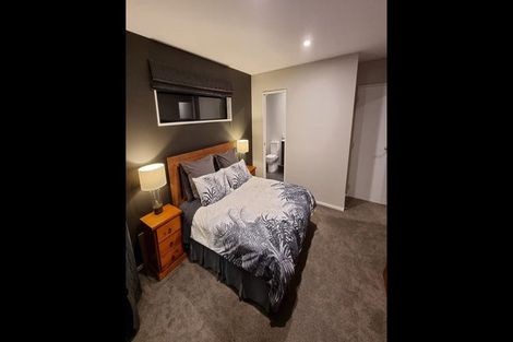 Photo of property in 4 Nestling Place, Rolleston, 7615