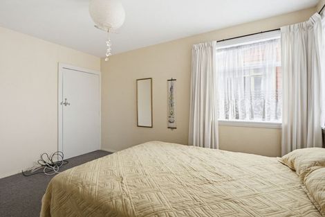 Photo of property in 47 Shackleton Street, New Brighton, Christchurch, 8061