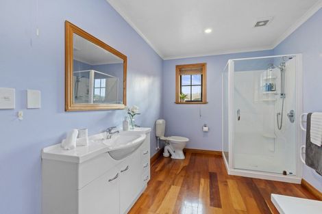Photo of property in 69a Pretoria Street, Hutt Central, Lower Hutt, 5010