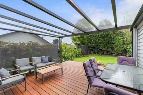 Photo of property in 405 Dey Street, Hamilton East, Hamilton, 3216