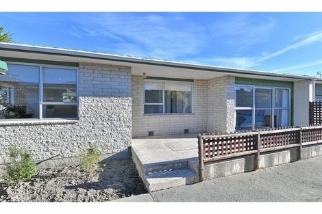 Photo of property in 36 Oldwood Street, Bishopdale, Christchurch, 8053